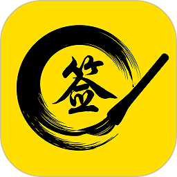 网上如何办理假大专毕业证
